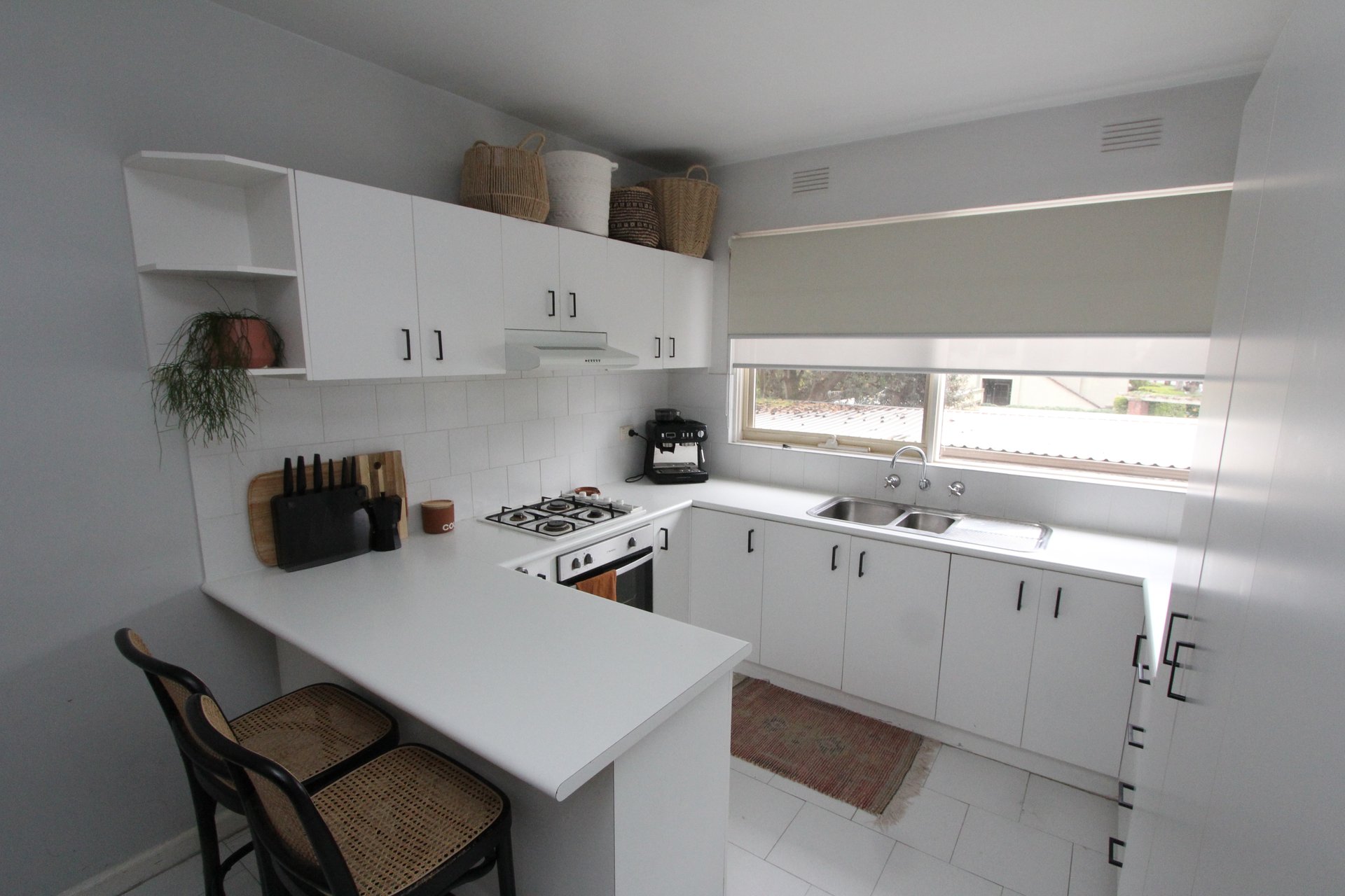 Property Gallery Thumbnail 2