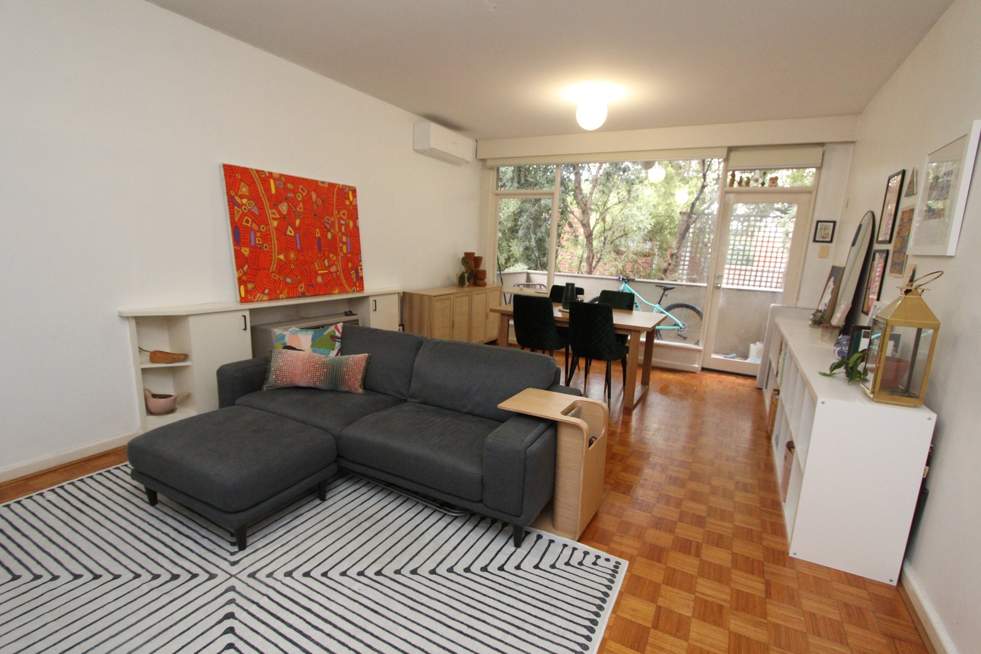 Property Gallery Thumbnail 3