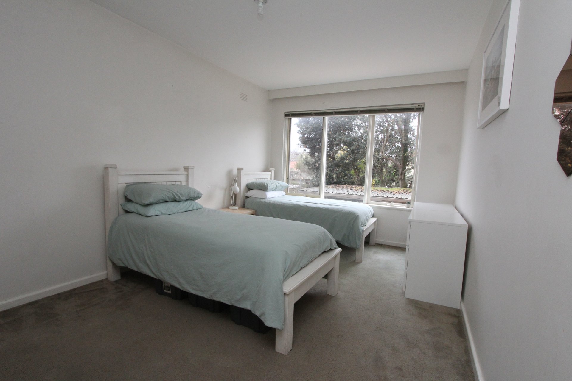 Property Gallery Thumbnail 5