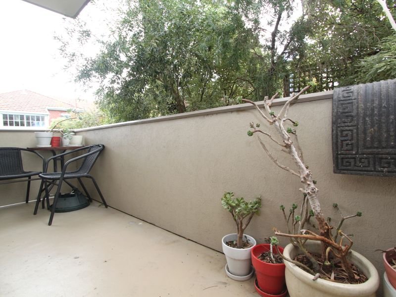 Property Gallery Thumbnail 7