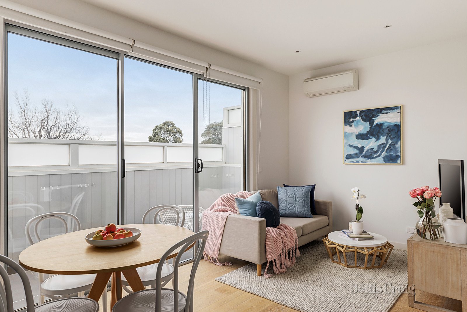 19/22 Wattle Road, Hawthorn image 2