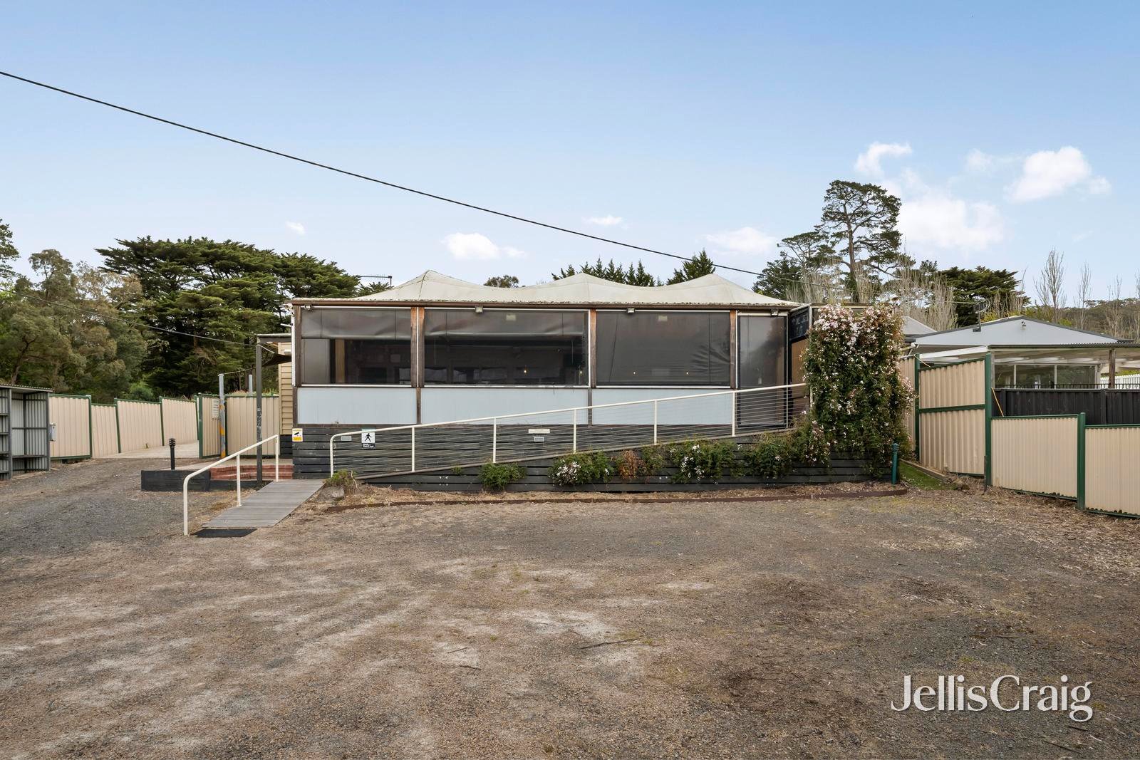 1925 Melba Highway, Dixons&nbsp;Creek image 10