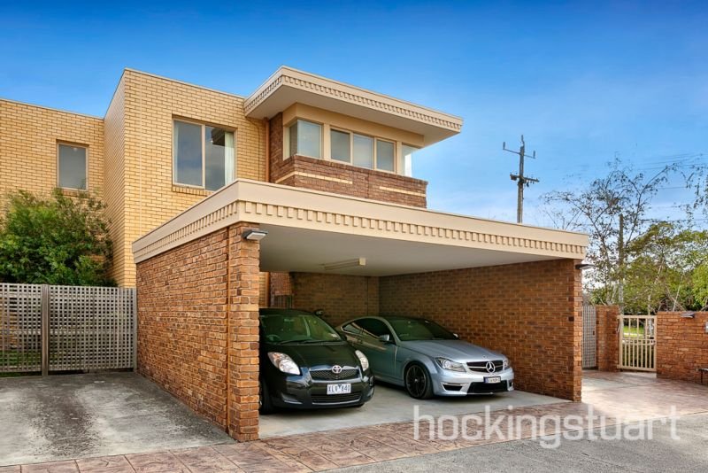 1/926 Canterbury Road, Box Hill South image 2