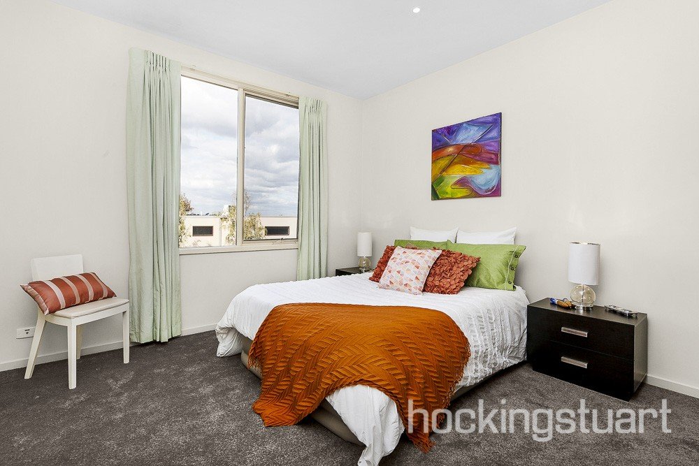 1/926 Canterbury Road, Box Hill South image 6