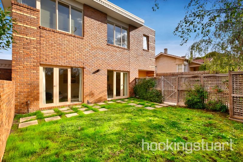 1/926 Canterbury Road, Box Hill South image 10