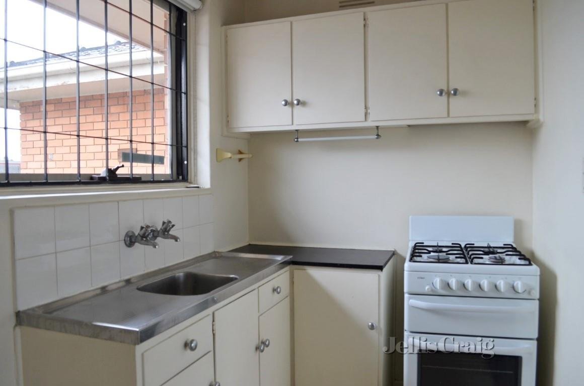 19/26 Garton Street, Princes Hill image 2