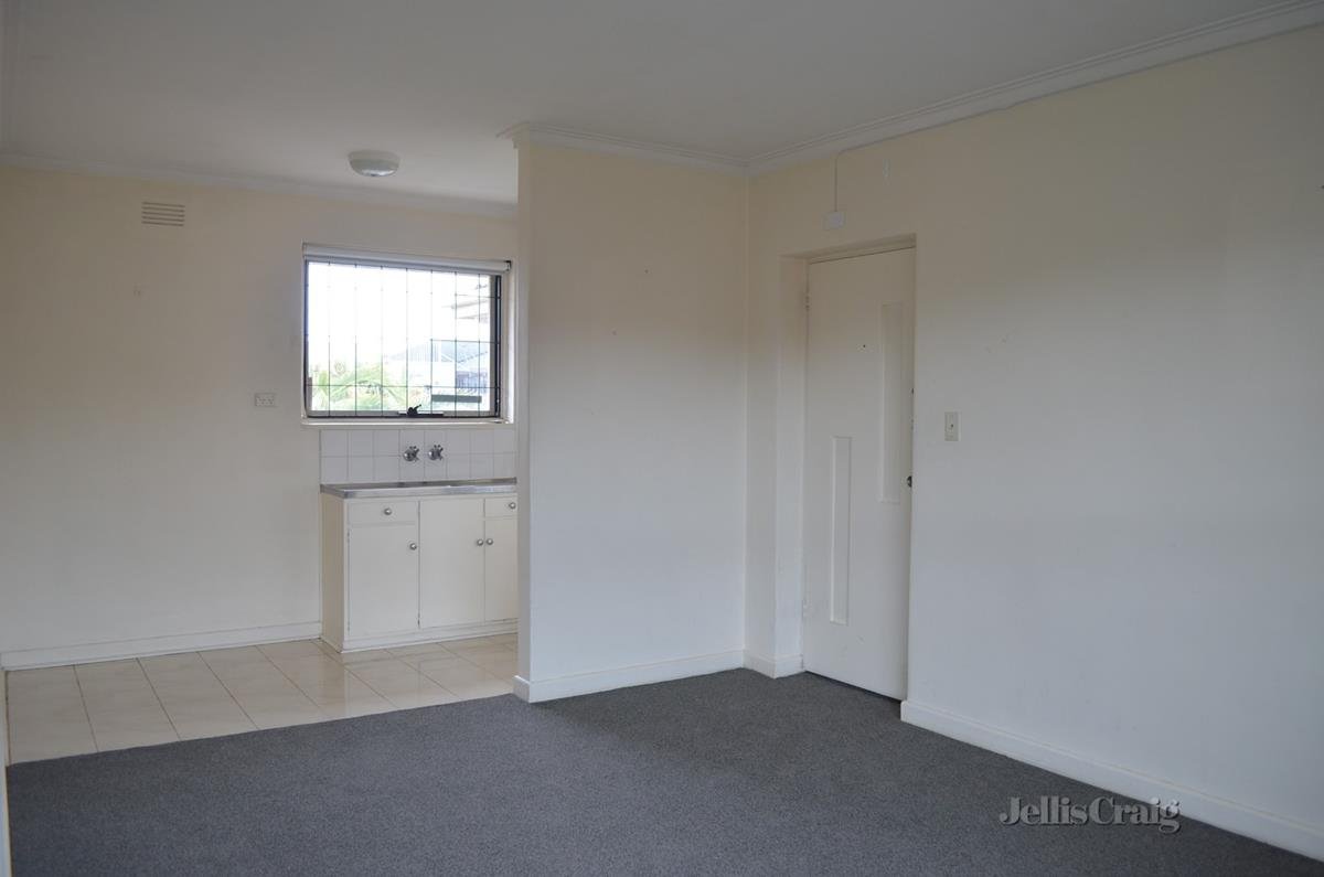 19/26 Garton Street, Princes Hill image 3