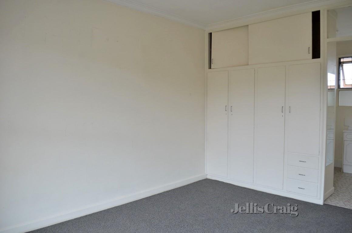 19/26 Garton Street, Princes Hill image 6