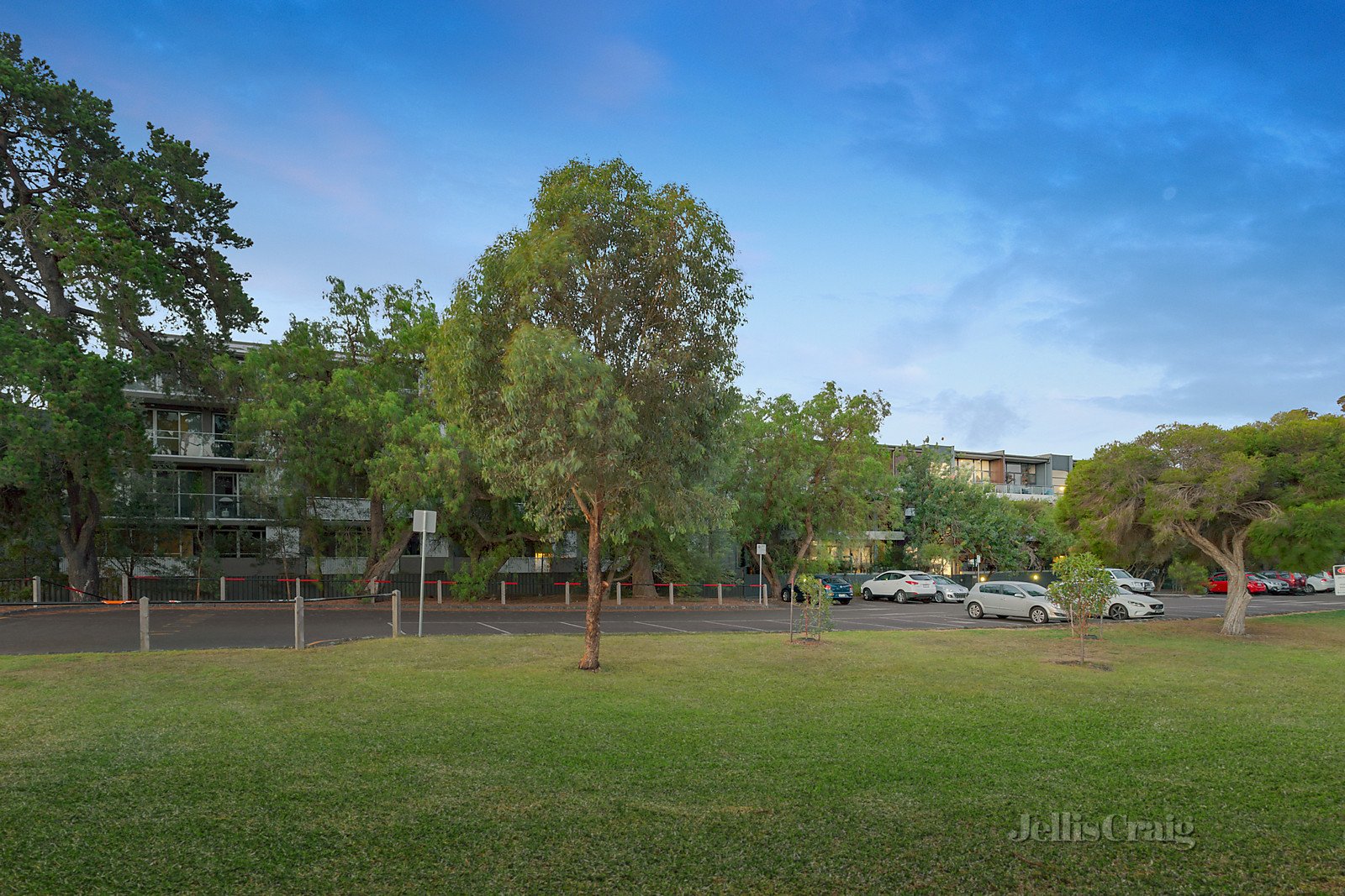 19/262 Heidelberg Road, Fairfield image 10