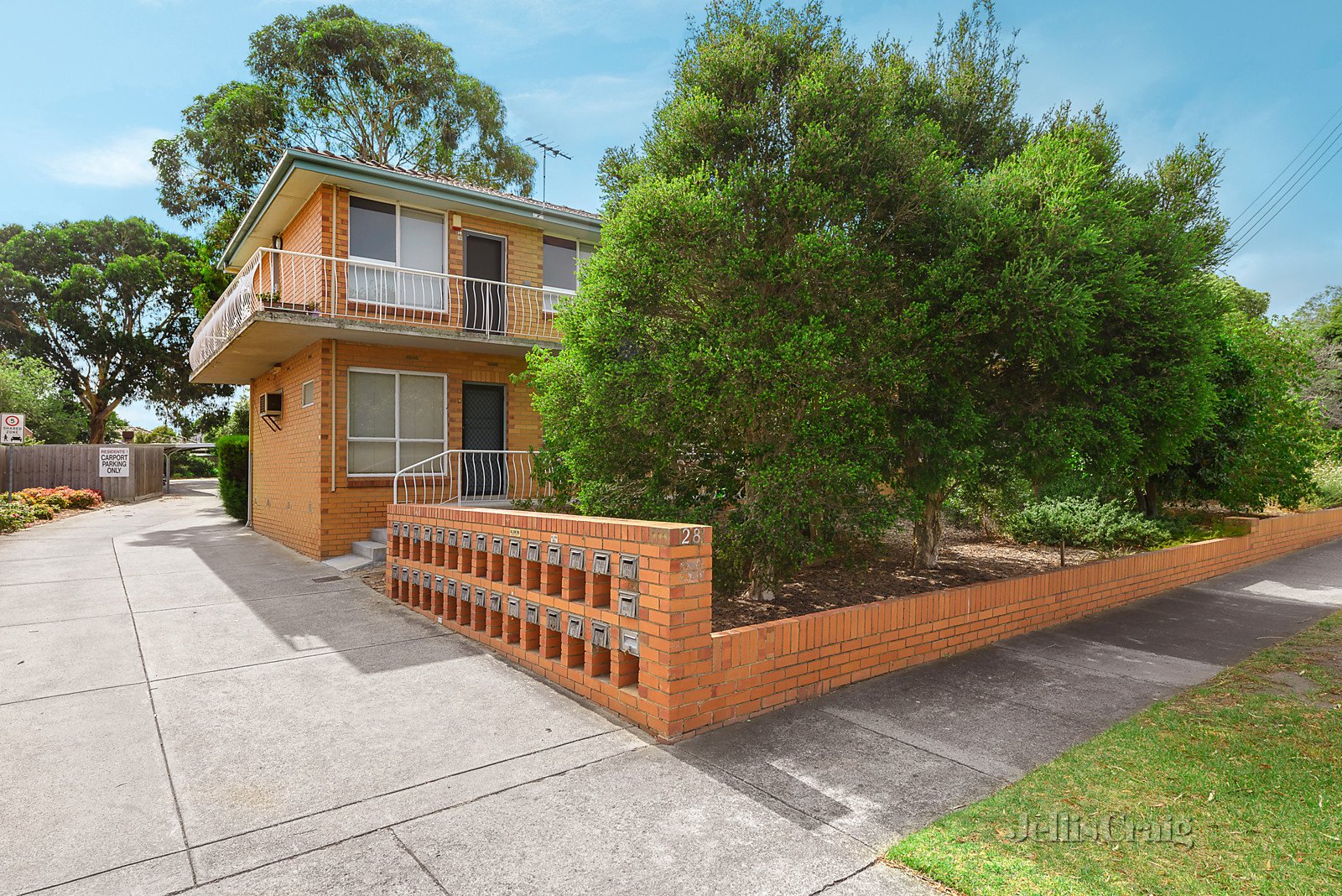 19/28 Eumeralla Road, Caulfield South image 4