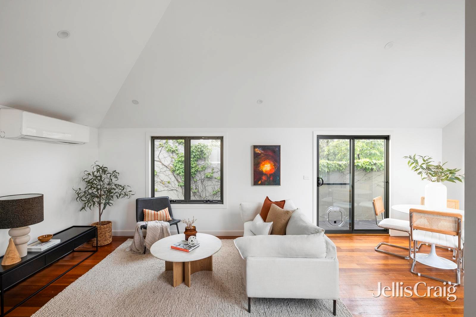 192A Bank Street, South Melbourne image 4