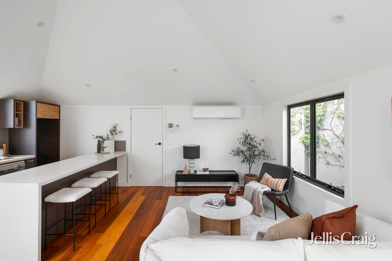 192A Bank Street, South Melbourne image 5