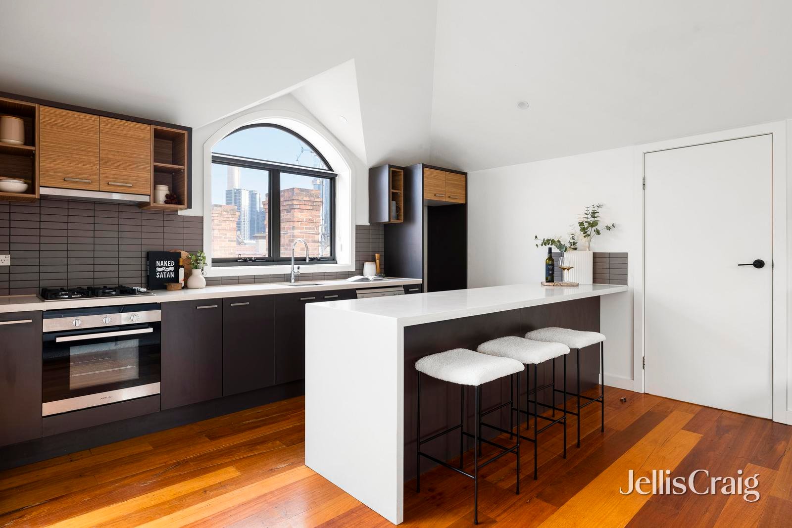 192A Bank Street, South Melbourne image 6