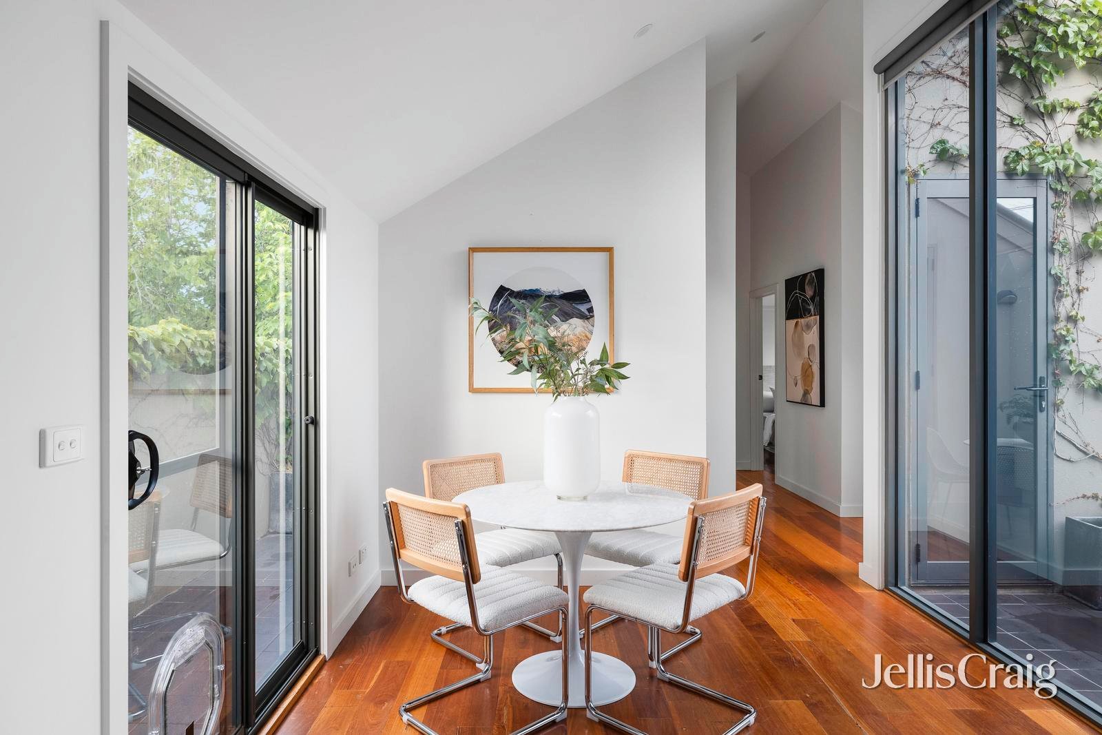 192A Bank Street, South Melbourne image 8