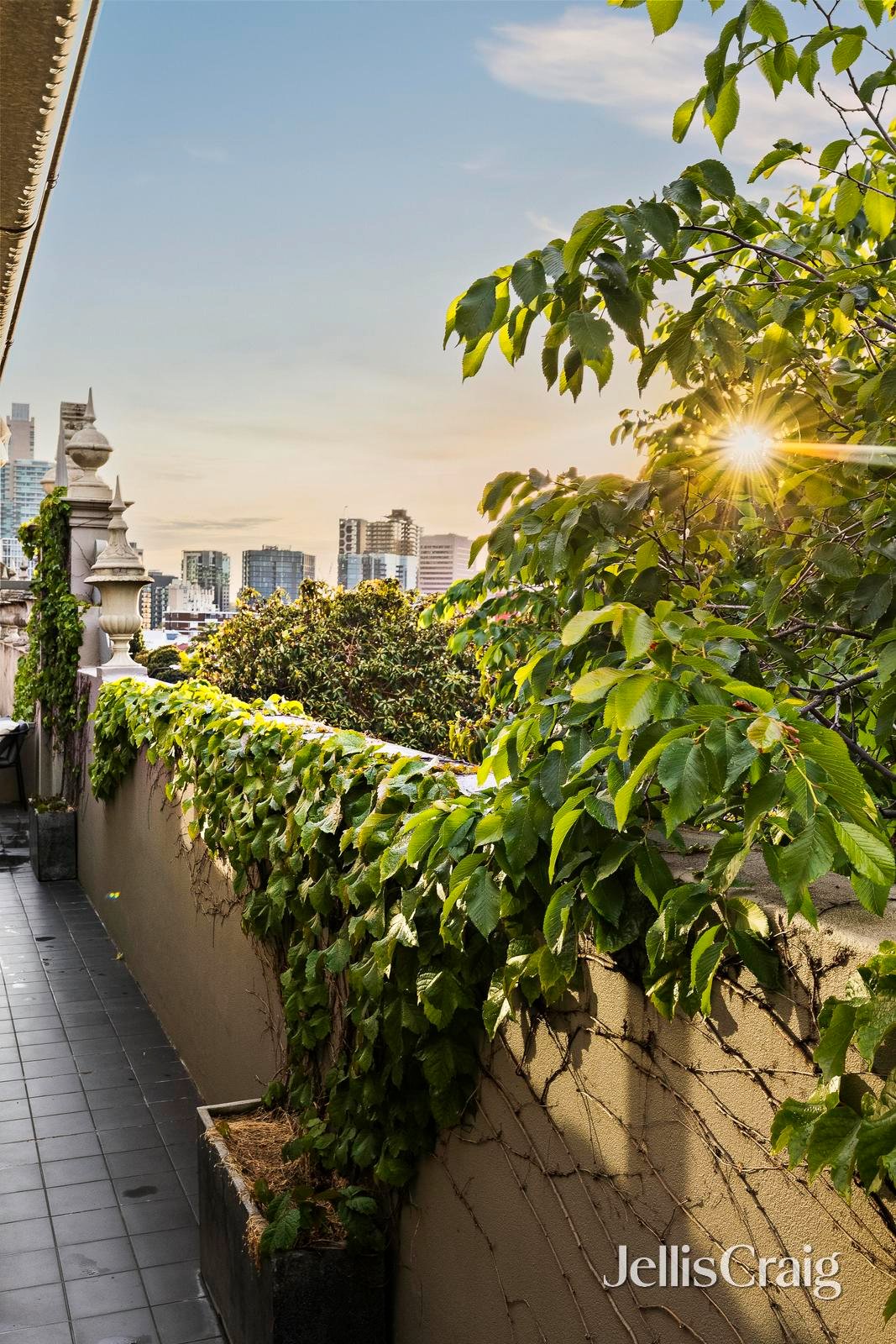 192A Bank Street, South Melbourne image 9