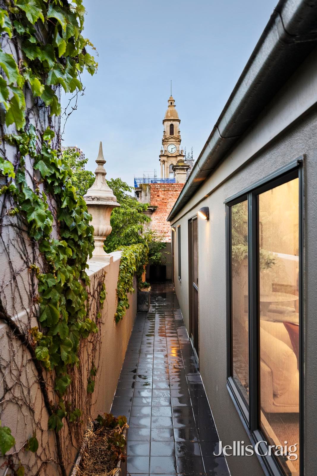 192A Bank Street, South Melbourne image 10