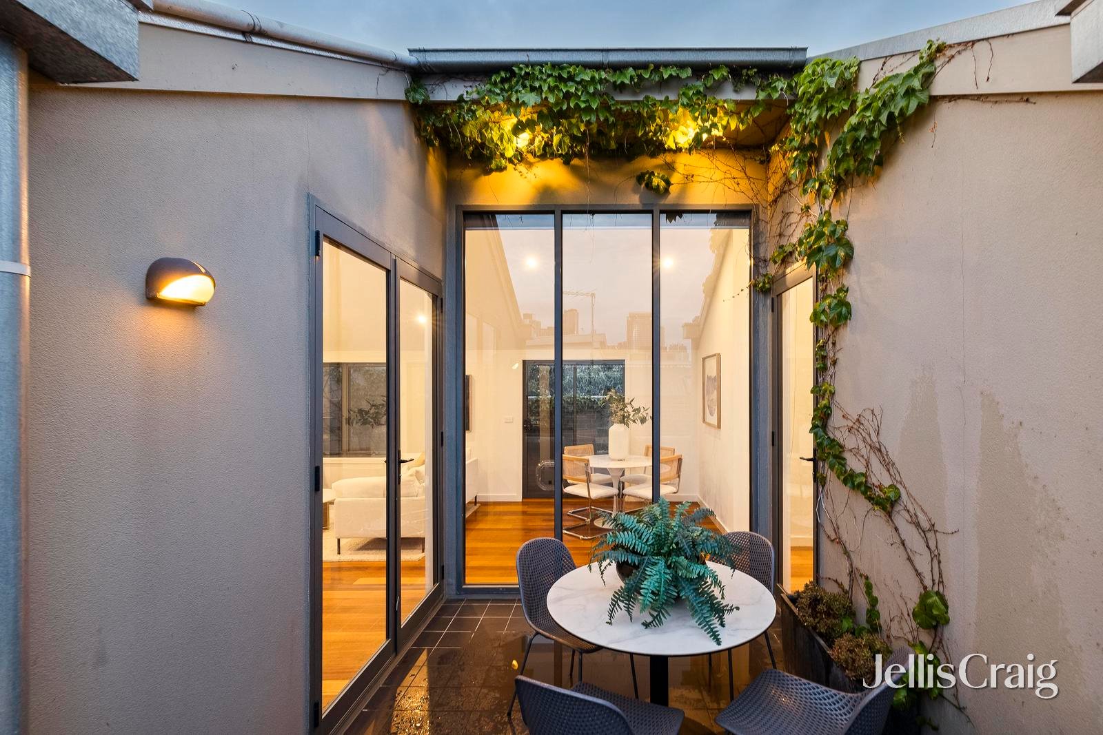 192A Bank Street, South Melbourne image 11