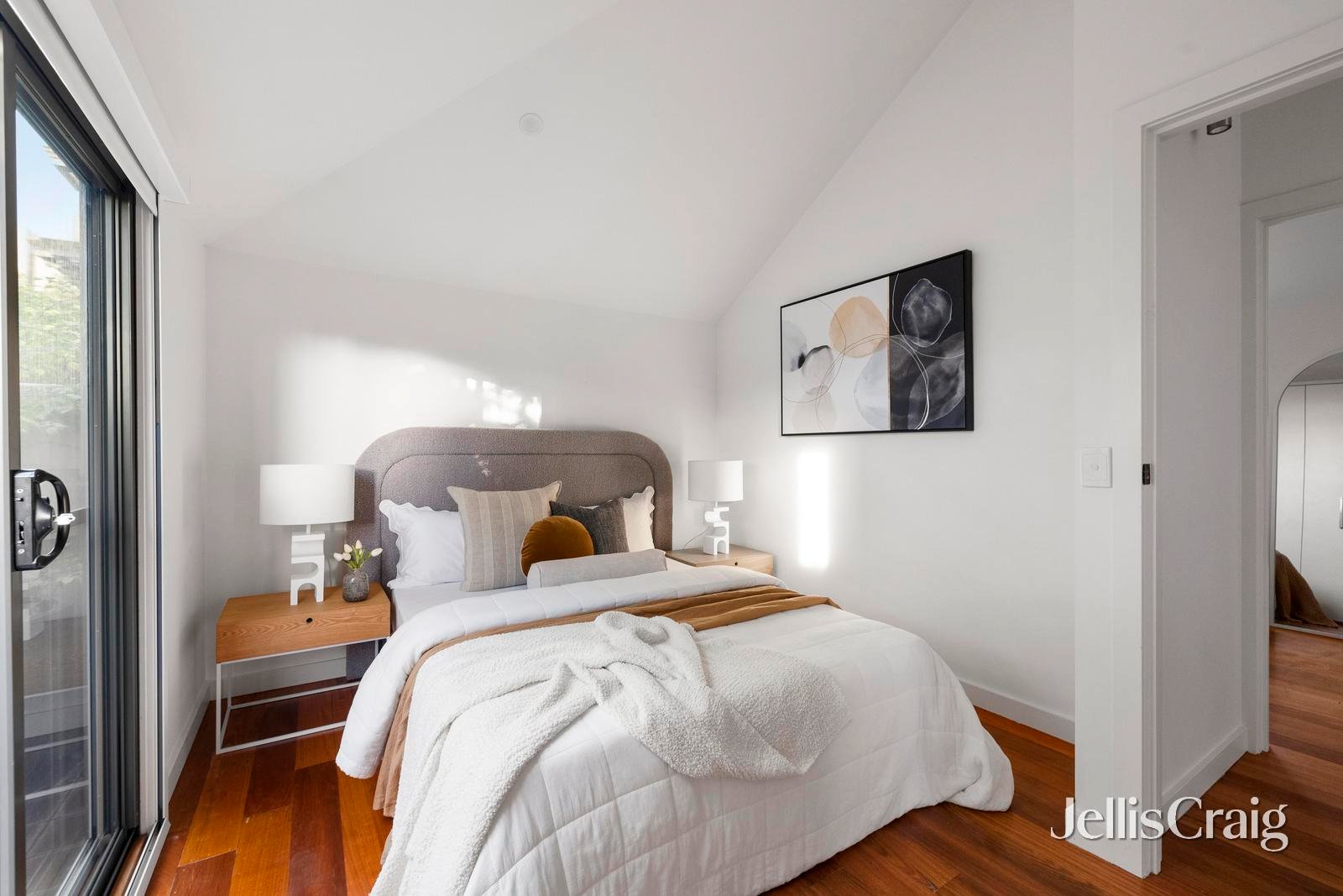 192A Bank Street, South Melbourne image 13