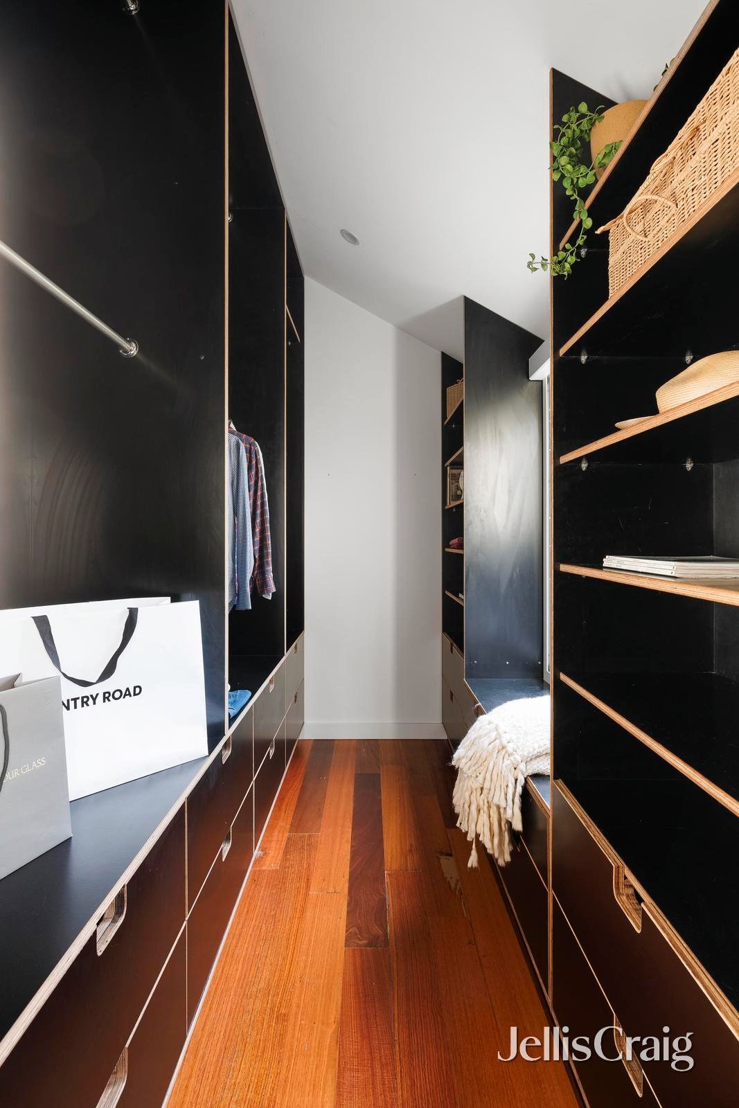 192A Bank Street, South Melbourne image 14