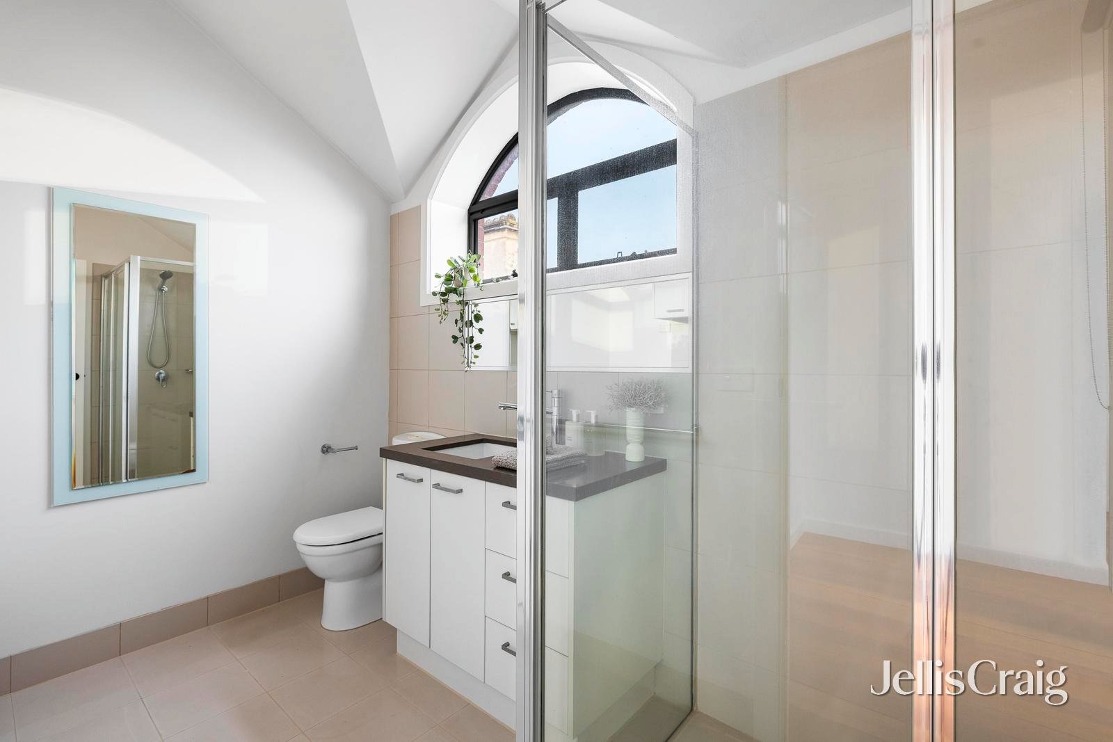 192A Bank Street, South Melbourne image 15