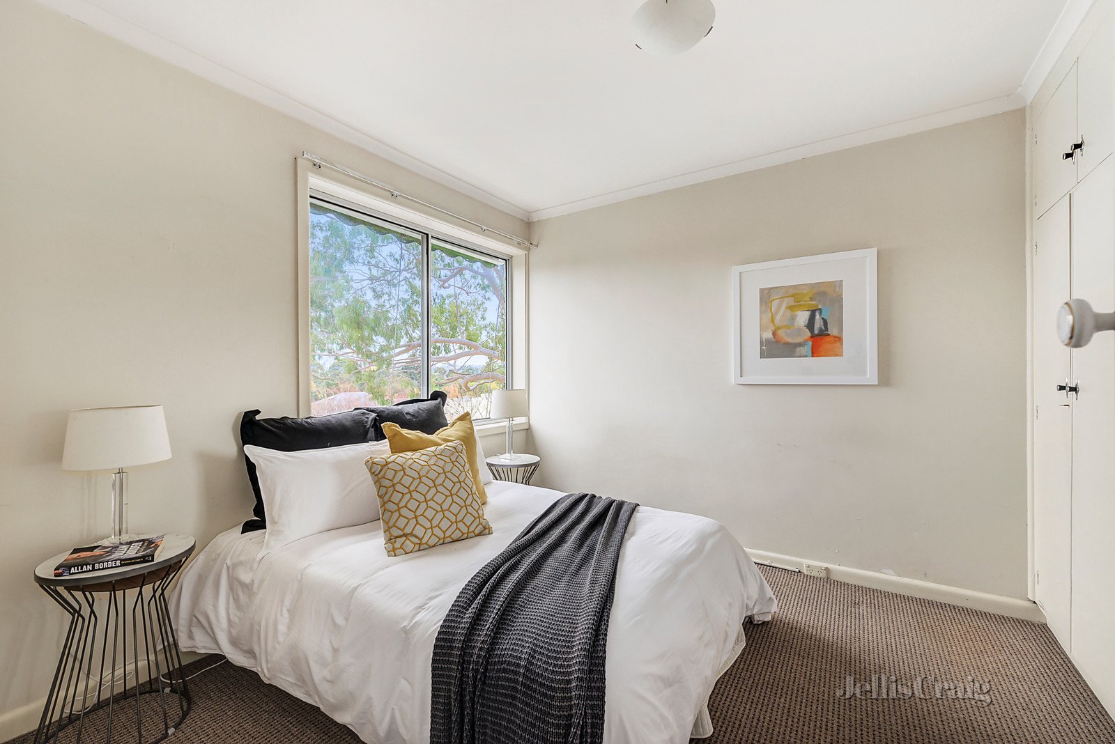 19/2a Burnie Street, Toorak image 3