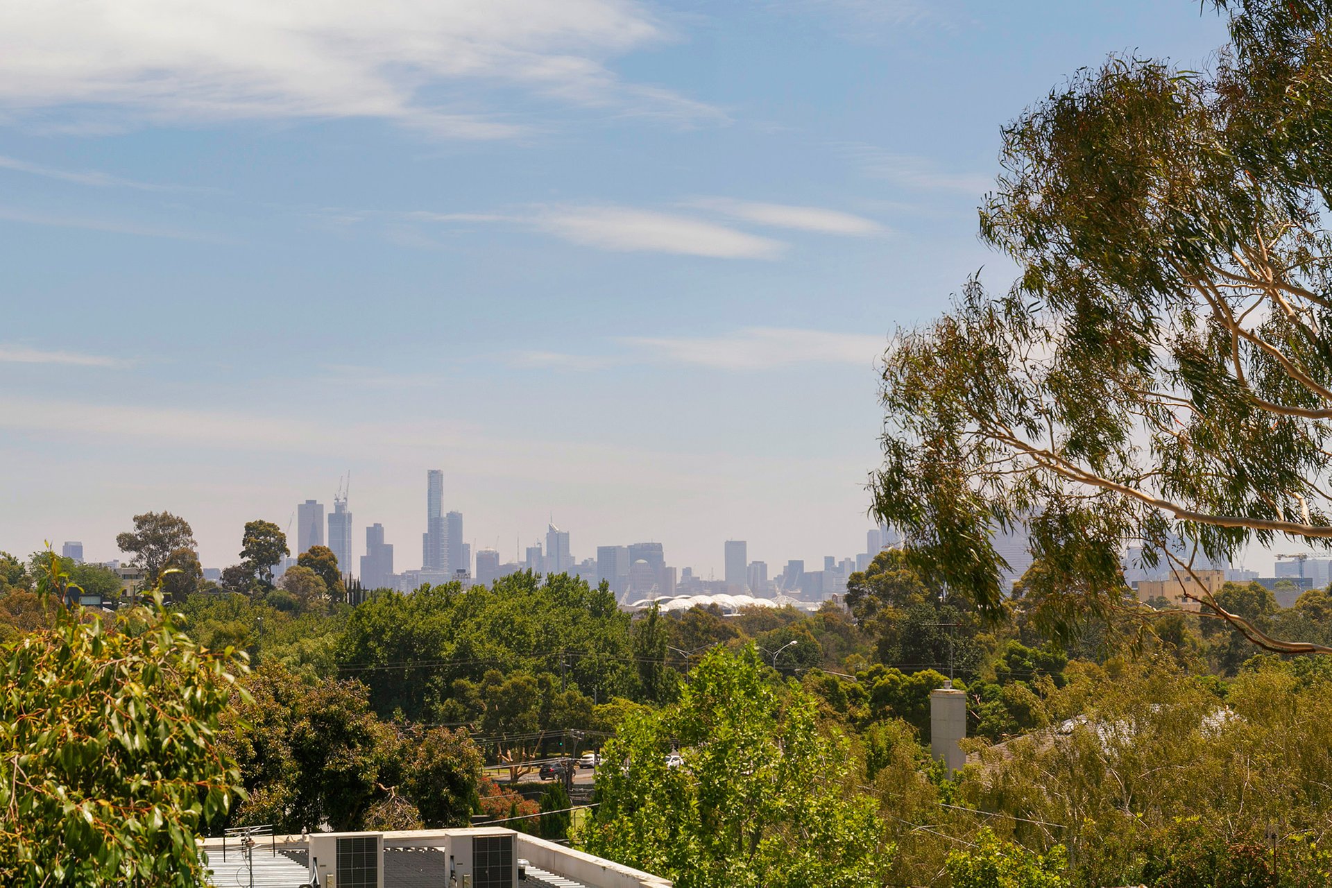 Property Gallery Thumbnail 5