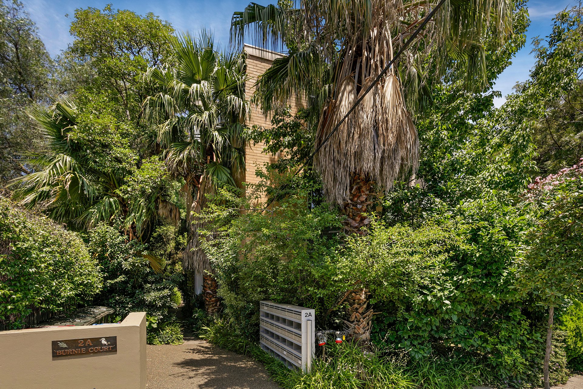 Property Gallery Thumbnail 6