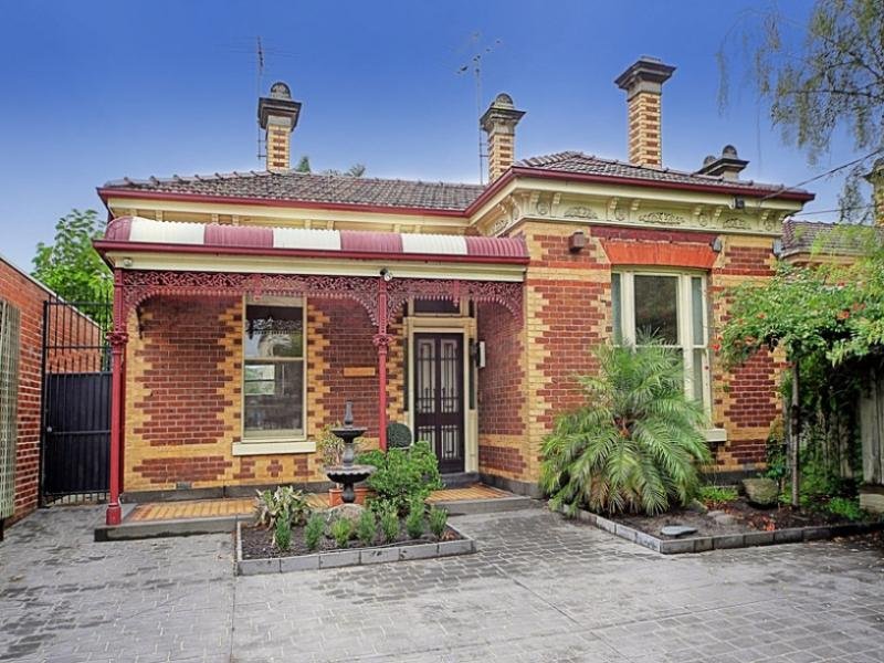 192A Williams Road, Toorak image 1