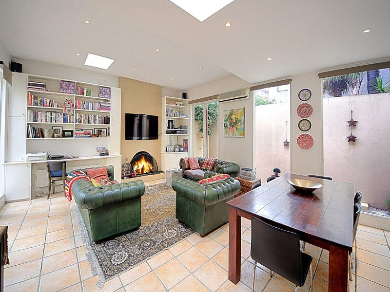 192A Williams Road, Toorak image 2