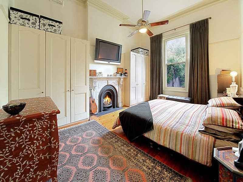 192A Williams Road, Toorak image 4