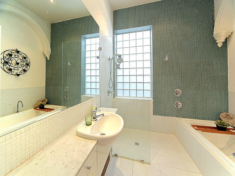 192A Williams Road, Toorak image 5