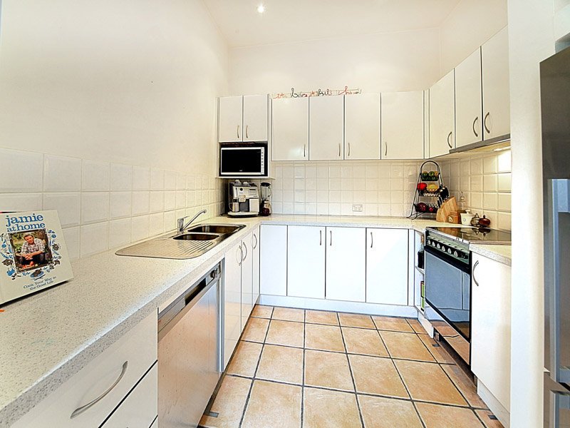 192A Williams Road, Toorak image 6