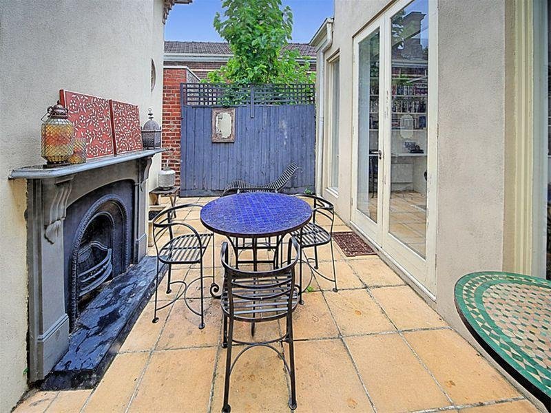 192A Williams Road, Toorak image 7