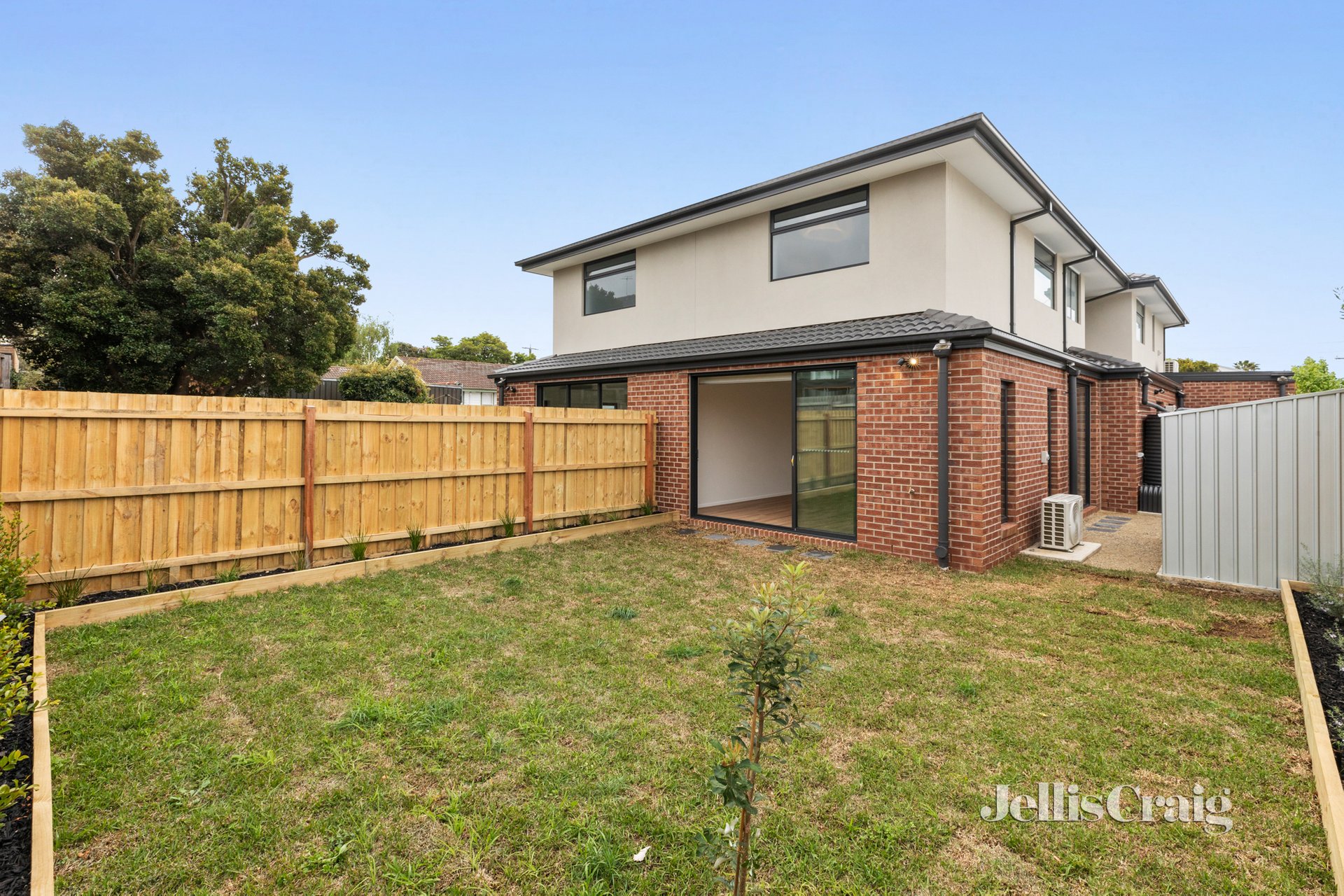 192B Wickham Road, Highett image 7