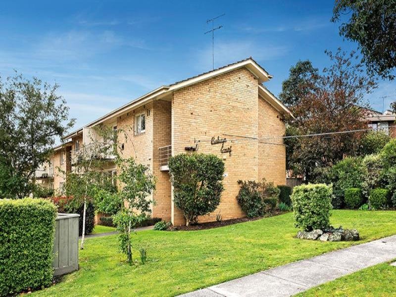 19/3-5 Kireep Road, Balwyn image 2