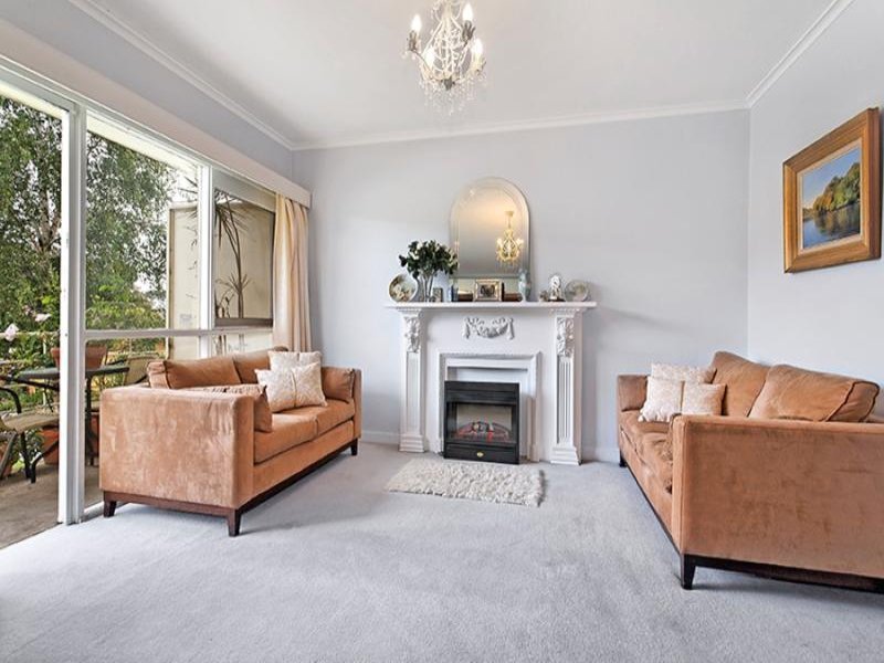 19/3-5 Kireep Road, Balwyn image 3