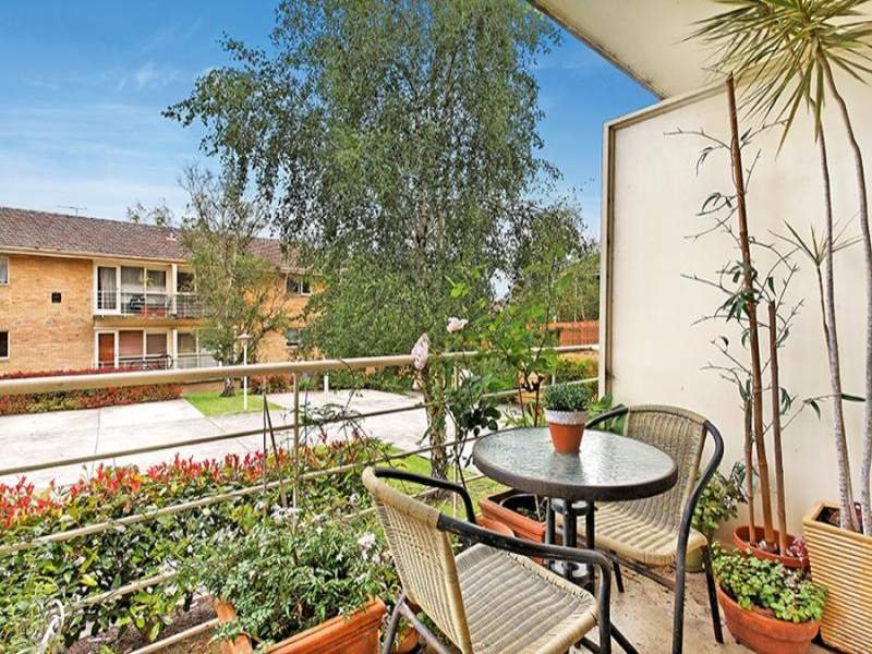 19/3-5 Kireep Road, Balwyn image 8