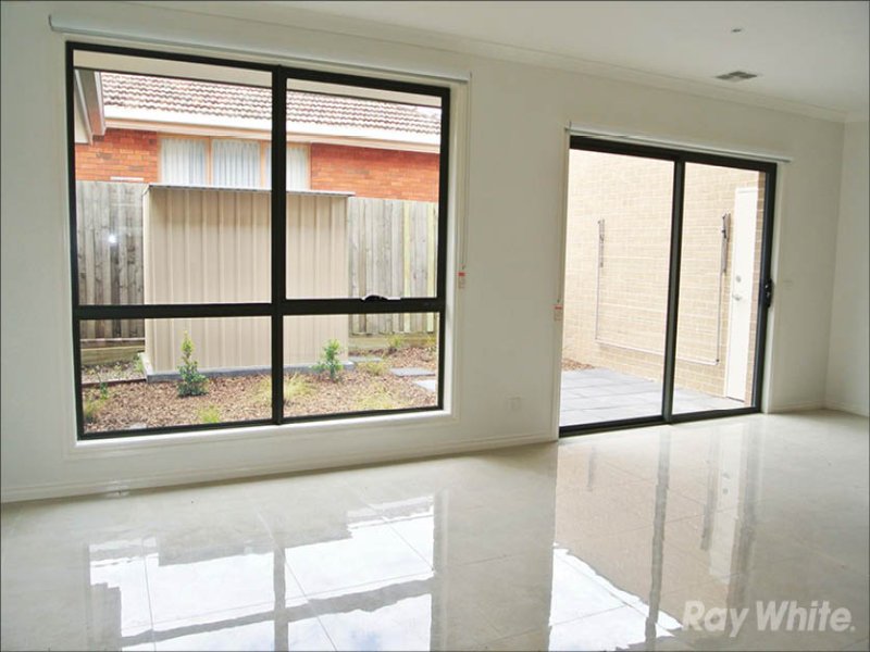 1/93 Albany Drive, Mulgrave image 2