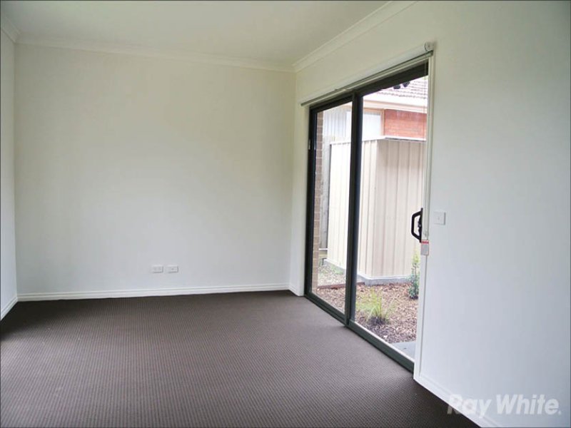 1/93 Albany Drive, Mulgrave image 3