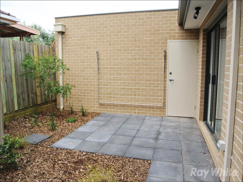 1/93 Albany Drive, Mulgrave image 7