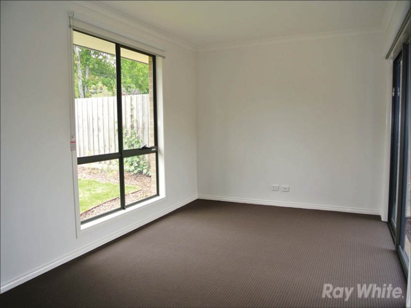 1/93 Albany Drive, Mulgrave image 4