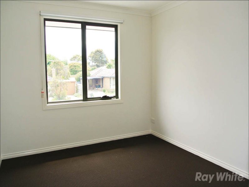 1/93 Albany Drive, Mulgrave image 6