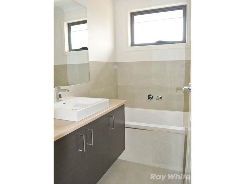 1/93 Albany Drive, Mulgrave image 5