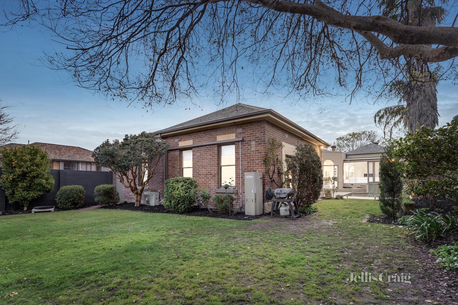 193 Auburn Road, Hawthorn image 5