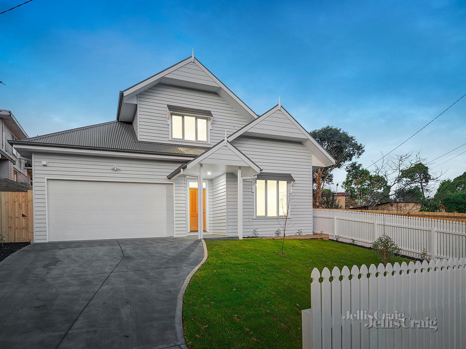 1/93 Boronia Road, Vermont
- Print Image 1