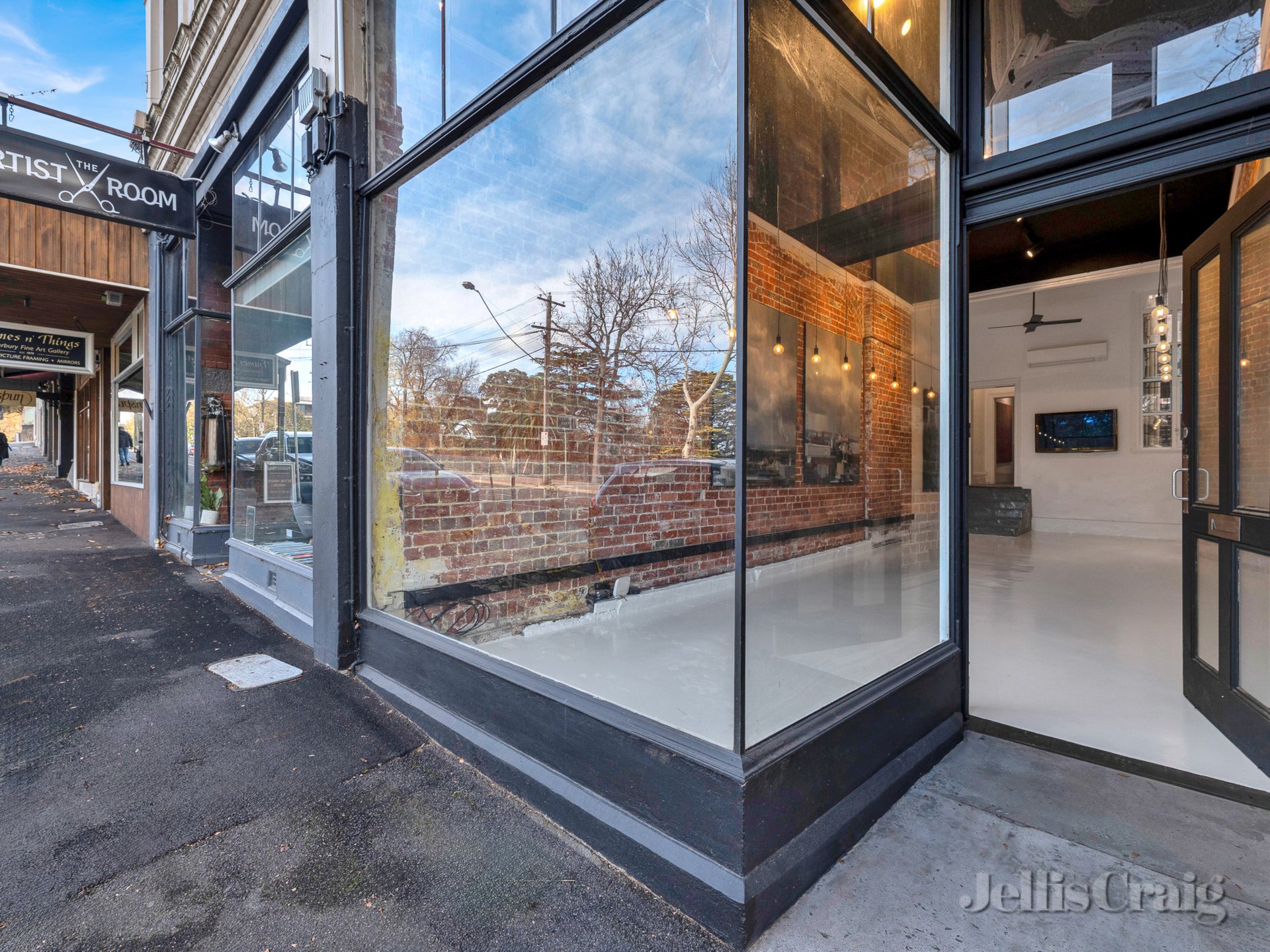 193 Canterbury Road, Canterbury image 2