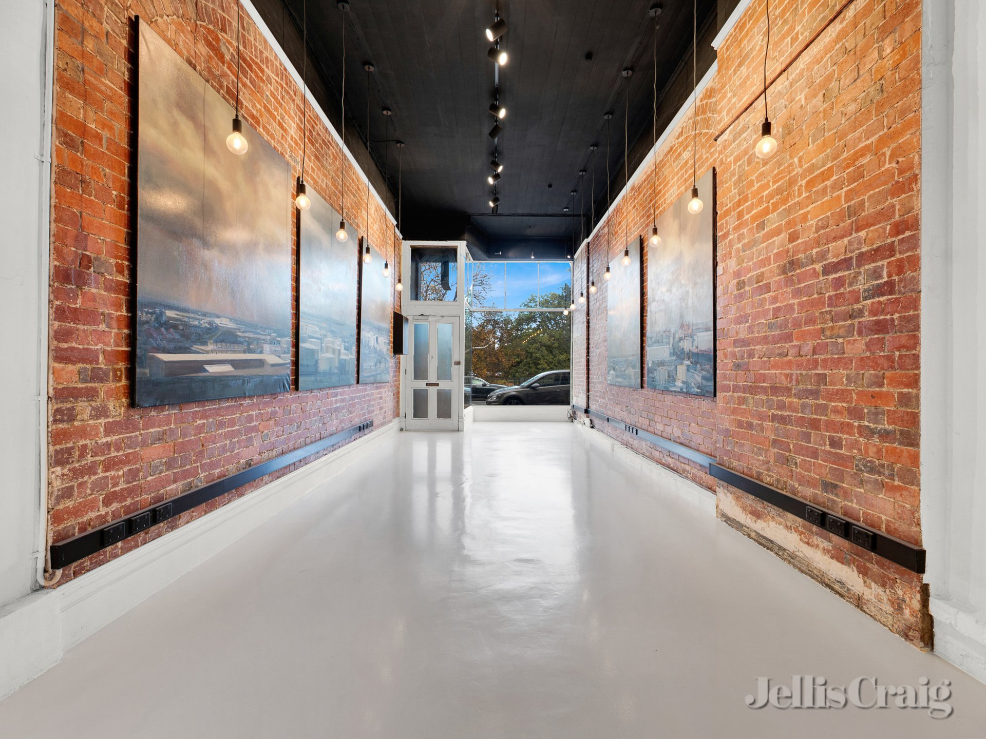 193 Canterbury Road, Canterbury image 3