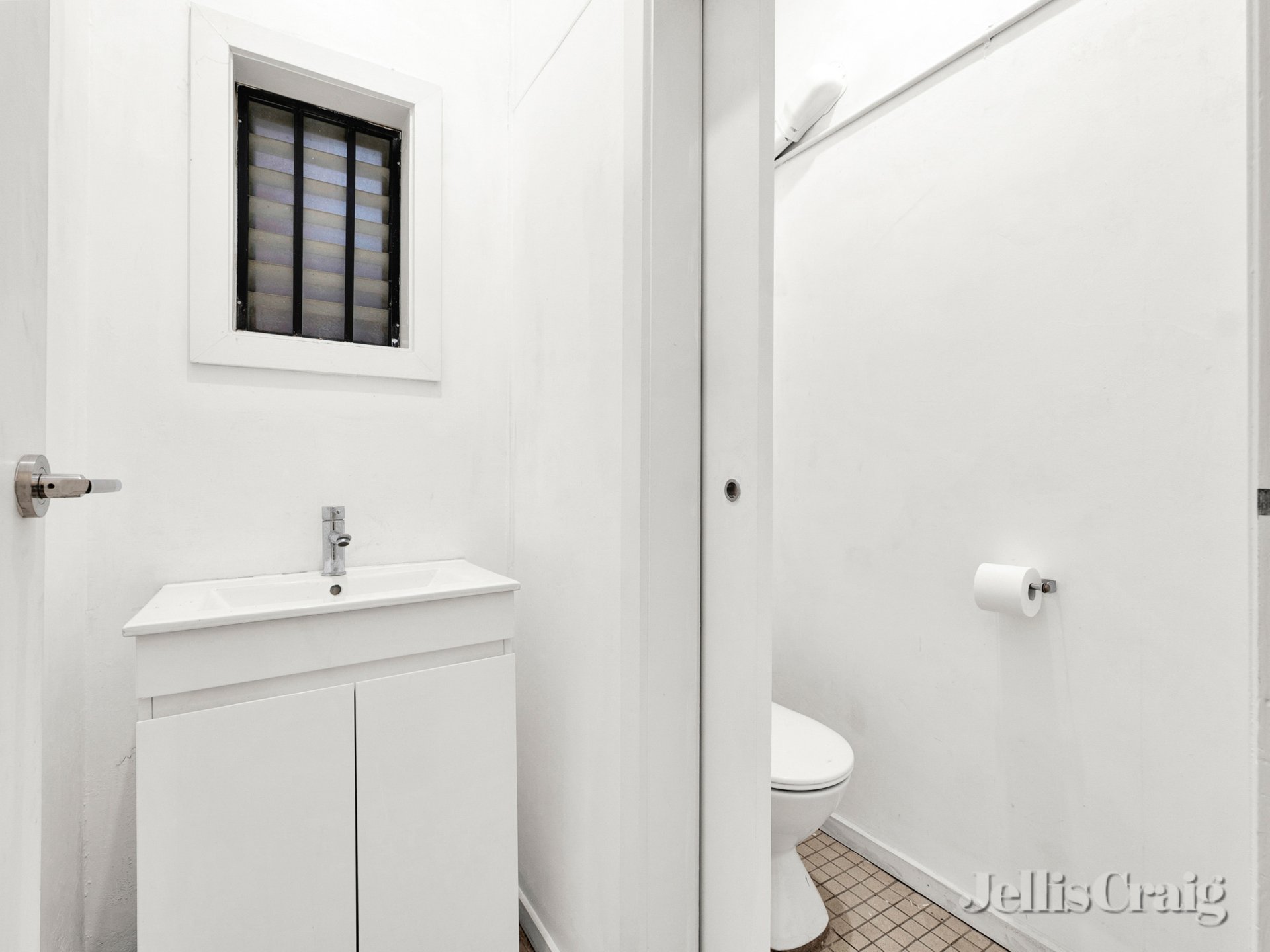 193 Canterbury Road, Canterbury image 6