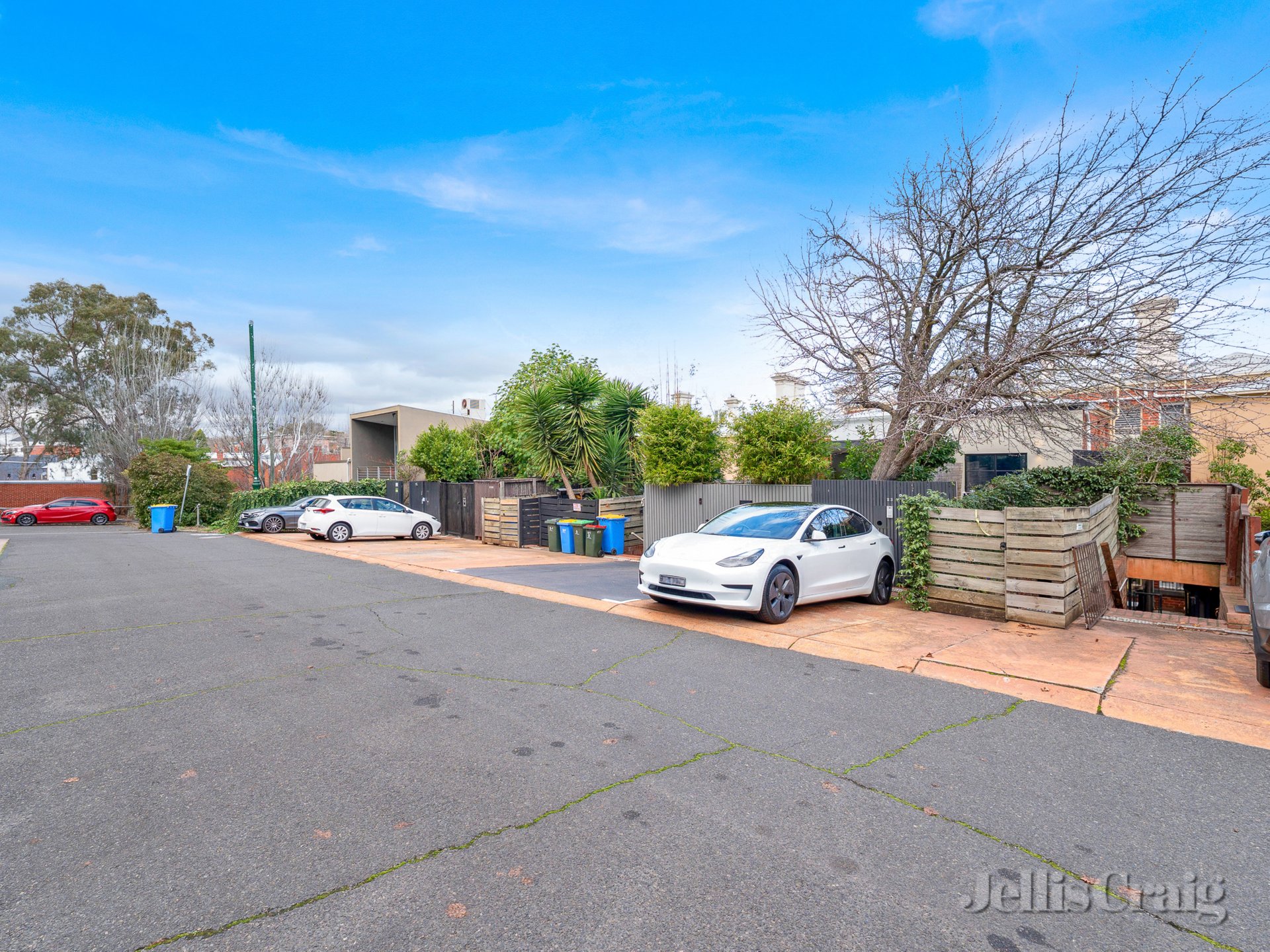 193 Canterbury Road, Canterbury image 7