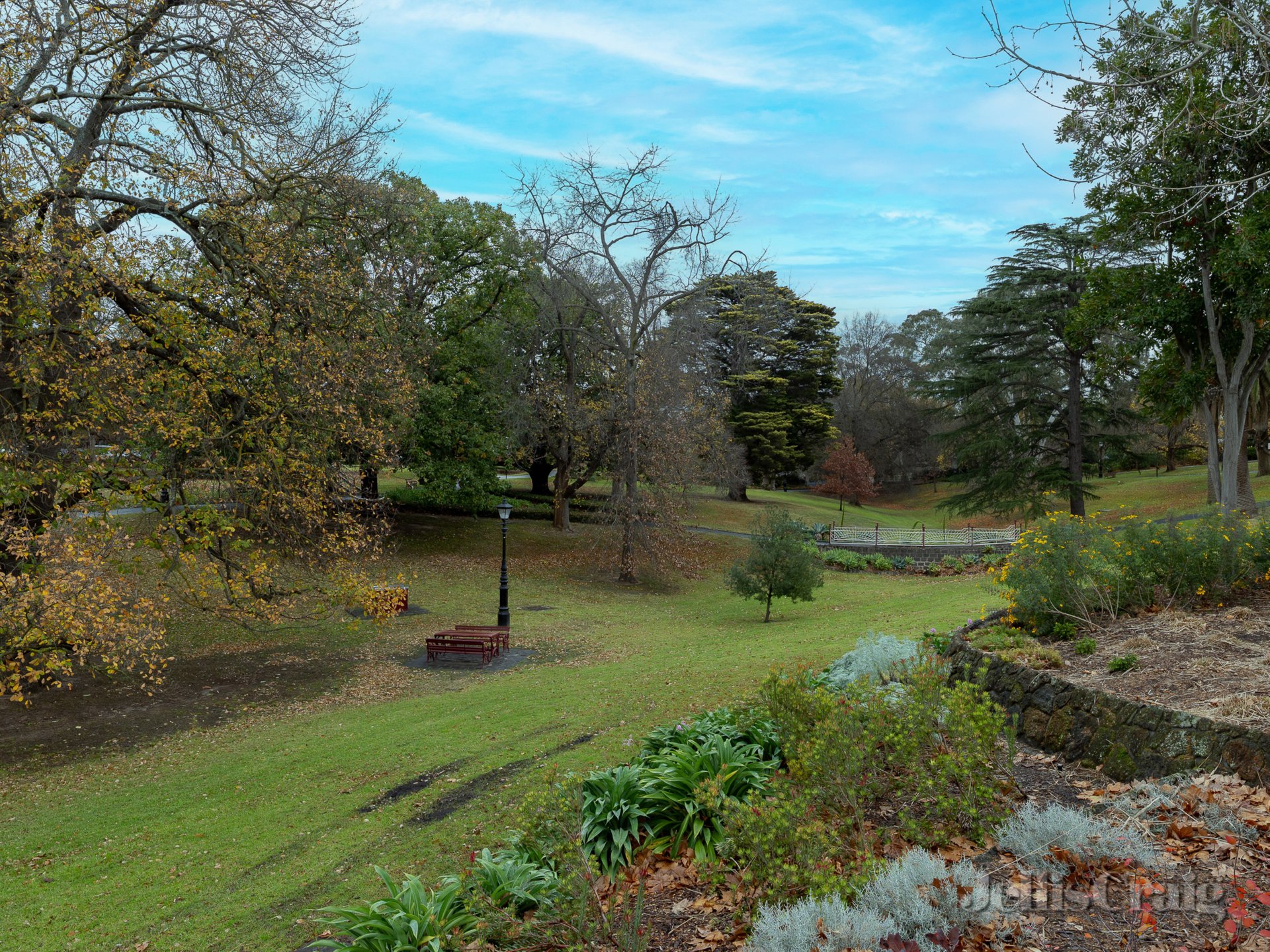 193 Canterbury Road, Canterbury image 8